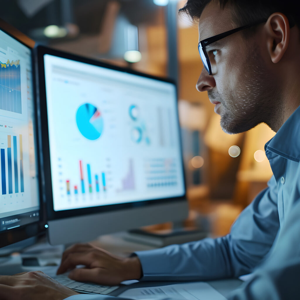 SAP Analytics Cloud (SAC) Implementation - NESC